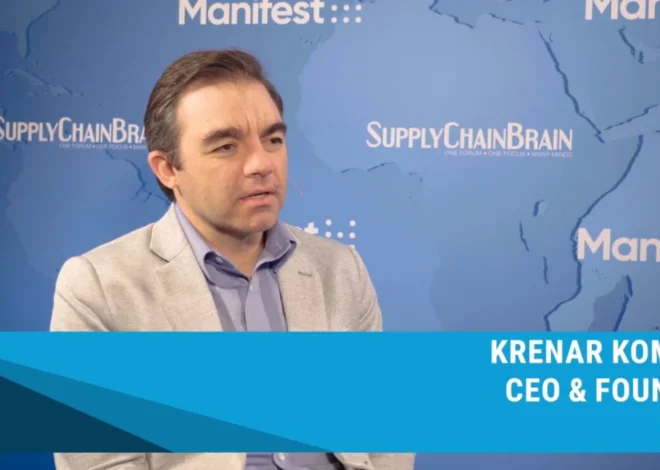 Agentic AI’s Transformative Impact Reshapes Software Development and Logistics, Demanding Strategic Adaption