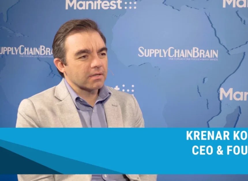 Agentic AI’s Transformative Impact Reshapes Software Development and Logistics, Demanding Strategic Adaption