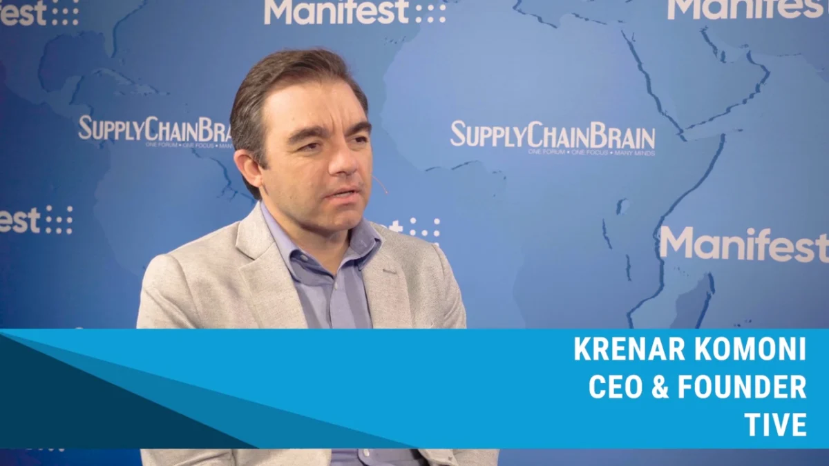 Agentic AI’s Transformative Impact Reshapes Software Development and Logistics, Demanding Strategic Adaption