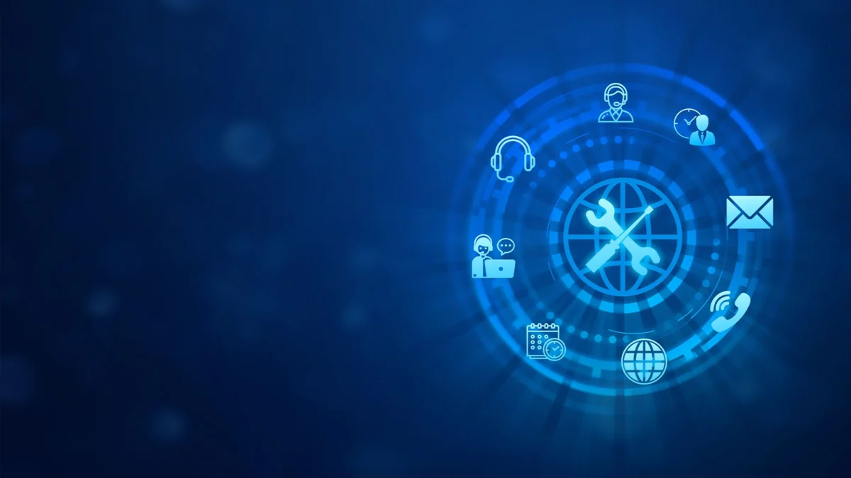 AI Tools Are Now a Standard Part of the Attacker Toolkit, Forescout Exec Warns