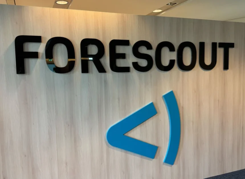 AI’s Accelerating Vulnerability Discovery Signals Looming Cybersecurity Challenge for Enterprises