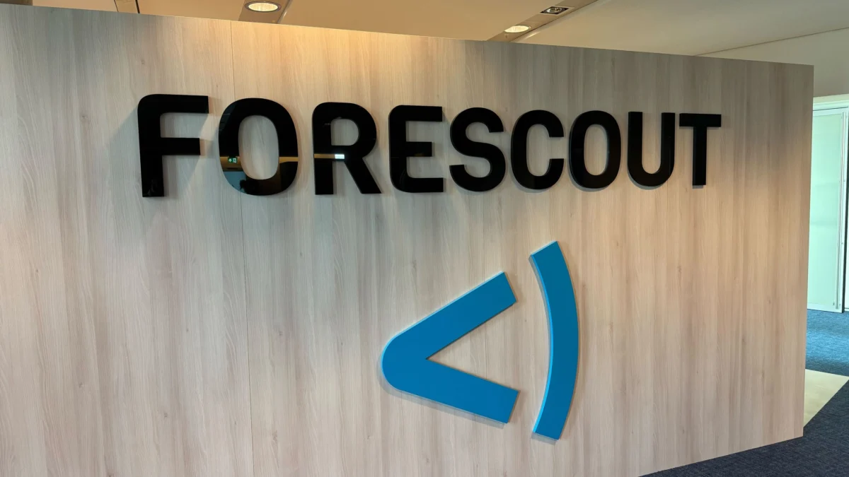 AI’s Accelerating Vulnerability Discovery Signals Looming Cybersecurity Challenge for Enterprises