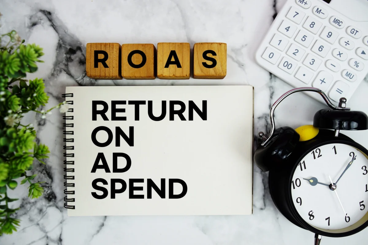 Albertsons Media Collective Unveils Onsite Incrementality Measurement to Redefine Retail Media Performance Standards