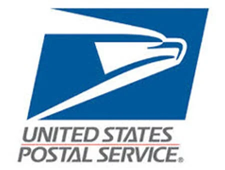 Amazon and the United States Postal Service Reach Landmark Agreement to Secure Majority Delivery Volume Following Tense Negotiations