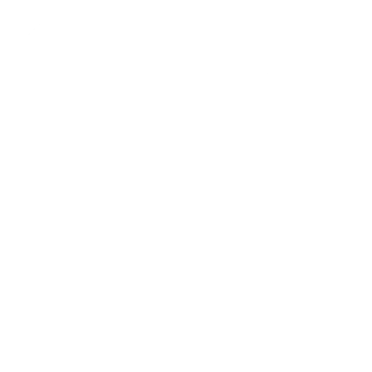 Ambassador Jamieson Greer Outlines 2027 Trade Strategy and 95 Million Dollar Budget Request Before House Appropriations Committee