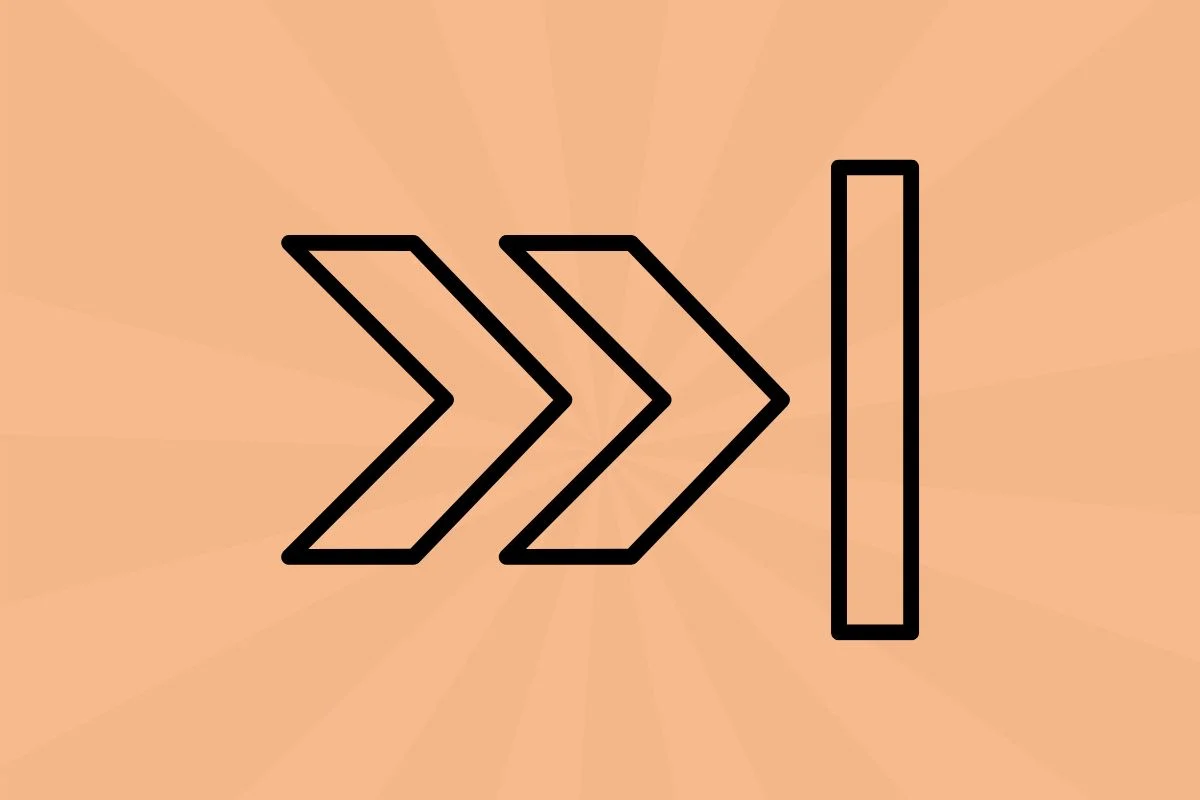 Andrew Robertson of BBDO Offers Five Strategies for Embedding Creativity Within Organizations