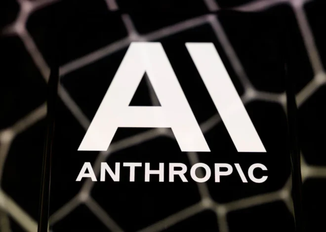 Anthropic’s Model Context Protocol Faces Critical Vulnerability Exposing Servers to Hackers