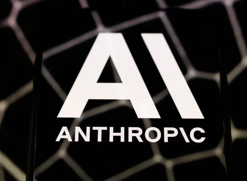Anthropic’s Model Context Protocol Faces Critical Vulnerability Exposing Servers to Hackers