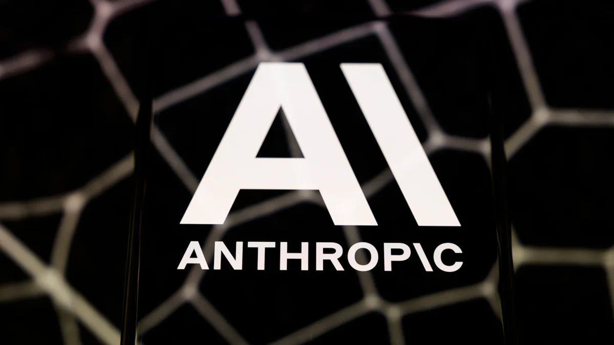 Anthropic’s Model Context Protocol Faces Critical Vulnerability Exposing Servers to Hackers