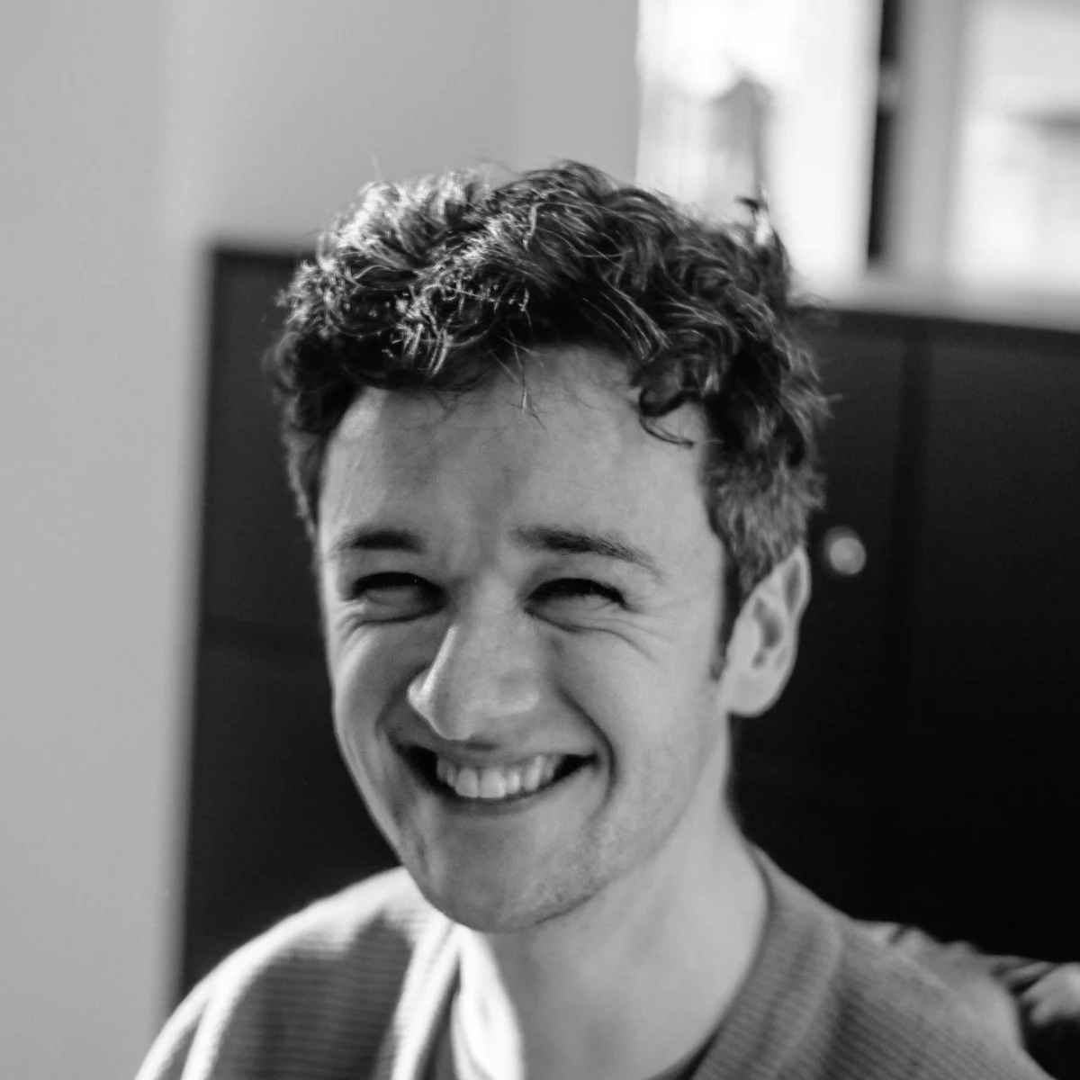 Anthropic’s Opus 4.7 Release Sees Enhanced Software Engineering Prowess Coupled with Deliberate Reduction in Cyber Capabilities