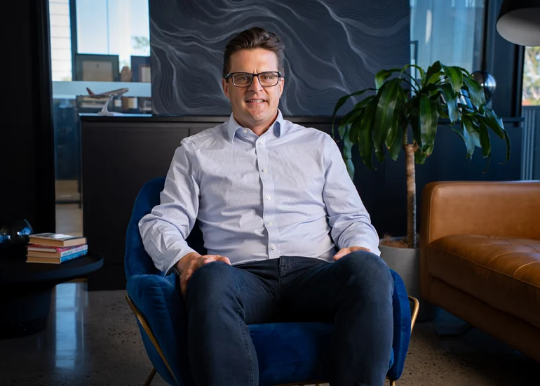 Australian and New Zealand Startups Secure Over $72 Million in Funding Across Seven Deals