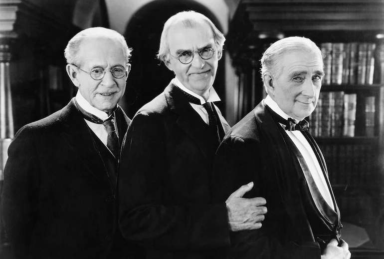 Australian Boards Lag in Tech Expertise, Threatening Innovation and Cybersecurity