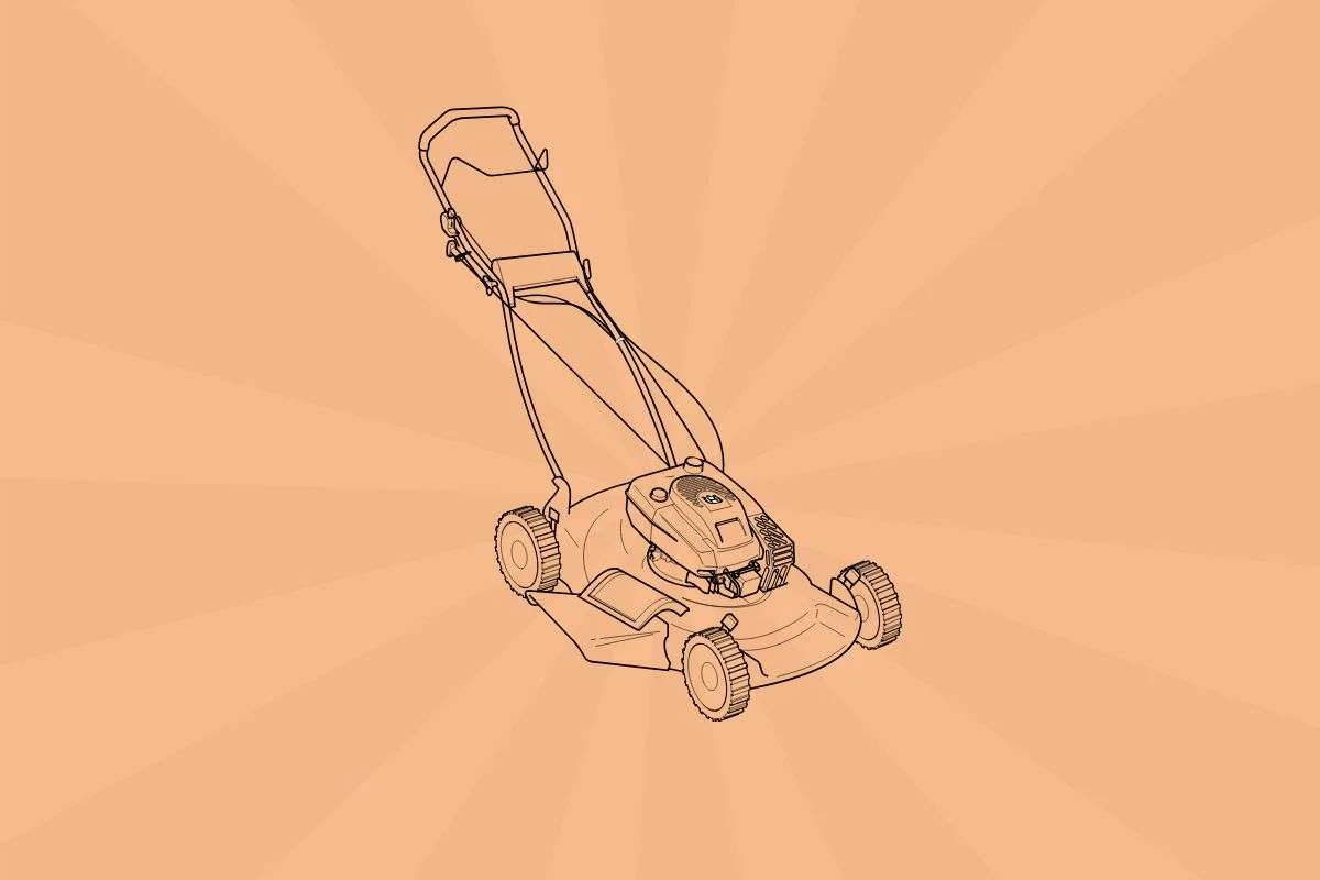 Automating the Wrong Things: The Critical Distinction Between "Getting Through" and "Doing" Work in the Age of AI