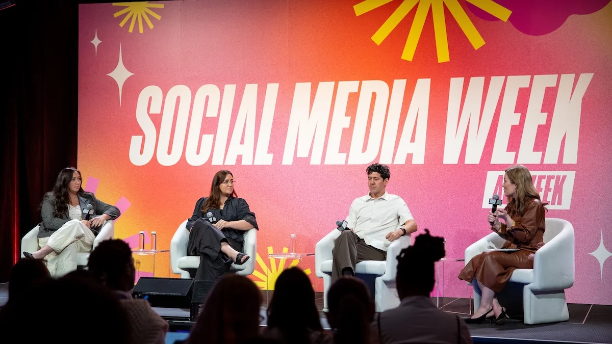 Beyond Follower Counts How Algorithmic Shifts and Integrated Strategies are Redefining Social Media Success in 2024