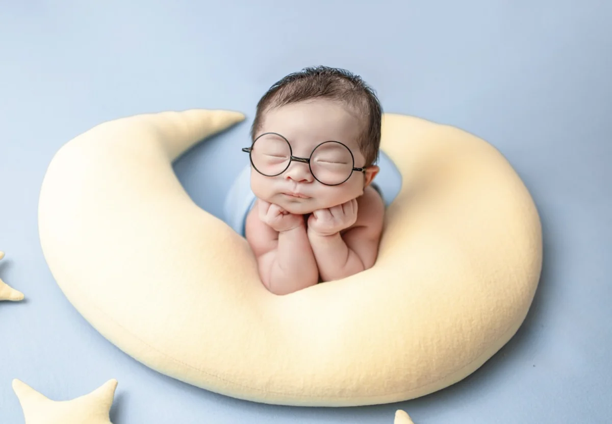 Bridging the Divide: Women in Tech Advocate for Equity and Inclusion at Tech Show London