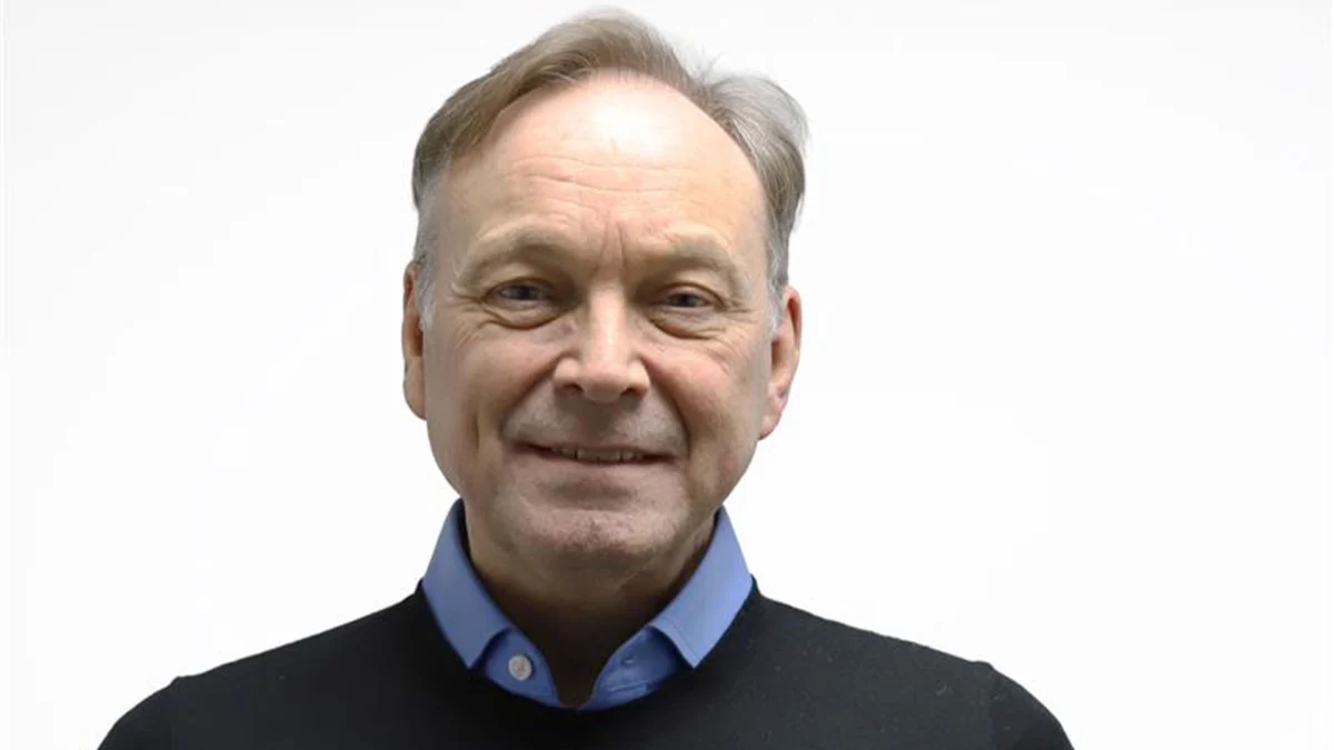 Brother UK Appoints New Commercial Chief to Drive Channel Growth Amid Strategic Shake-up