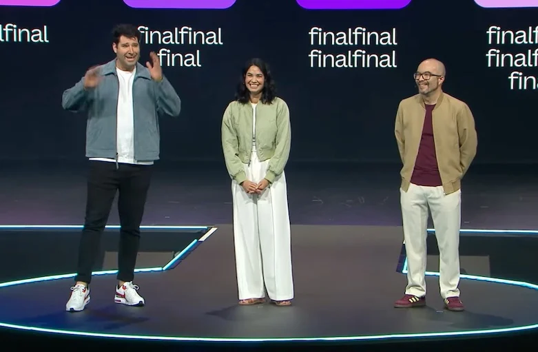 Canva Delays IPO Until 2027, Pivots Towards AI-Driven Workflow Domination