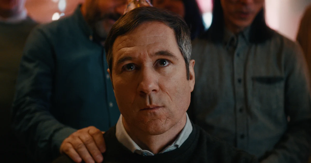 Casper Returns to Brand Advertising With Dark Humor Campaign Addressing Modern Daymares