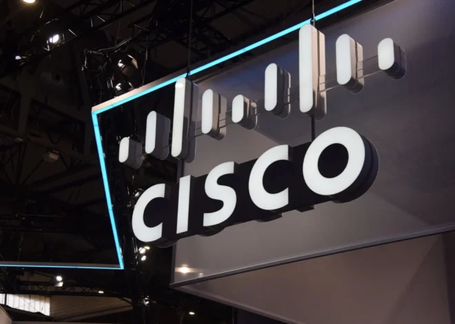 Cisco Extends Webex Data Residency to the UK, Bolstering Data Sovereignty for British Organizations