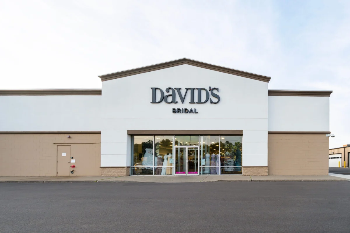 David’s Bridal Integrates AI-Driven Agentic Commerce via Microsoft Copilot and ChatGPT to Redefine the Wedding Shopping Experience