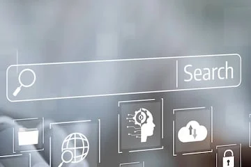 Decoding the Strategic Shifts Following the Completion of Googles March 2026 Core Algorithm Update