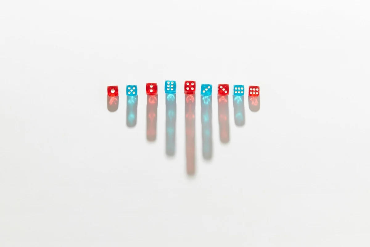 Demystifying the P-Value: A Crucial Concept in Data Science Often Misunderstood