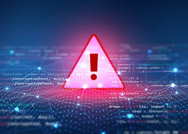Digital Disruption Preparedness Lags as Organizations Fail to Address Governance and Coordination Gaps