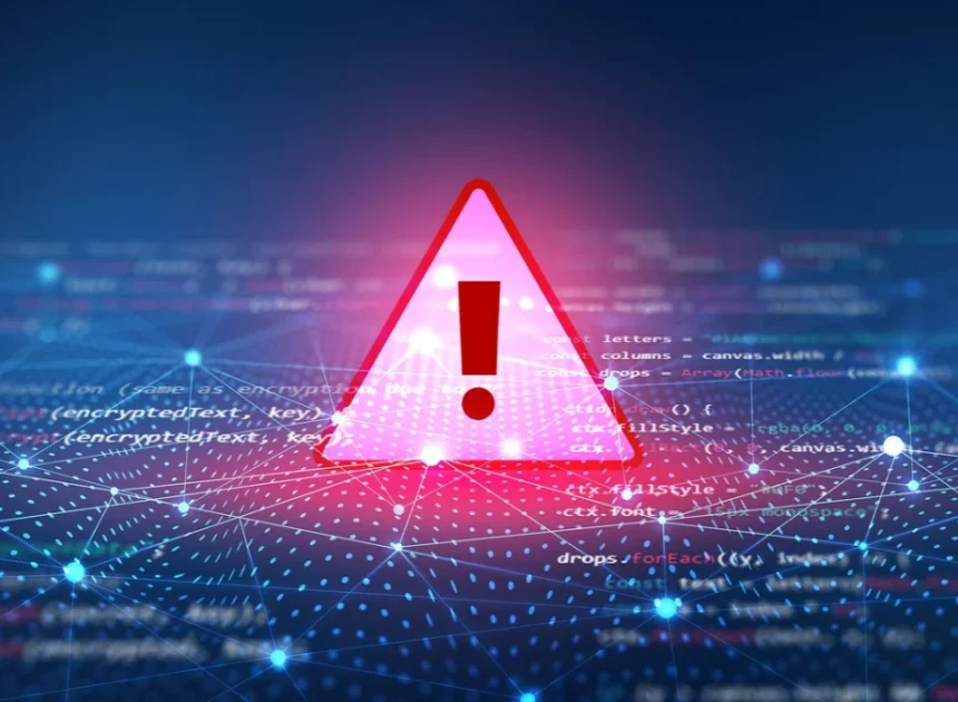 Digital Disruption Preparedness Lags as Organizations Fail to Address Governance and Coordination Gaps