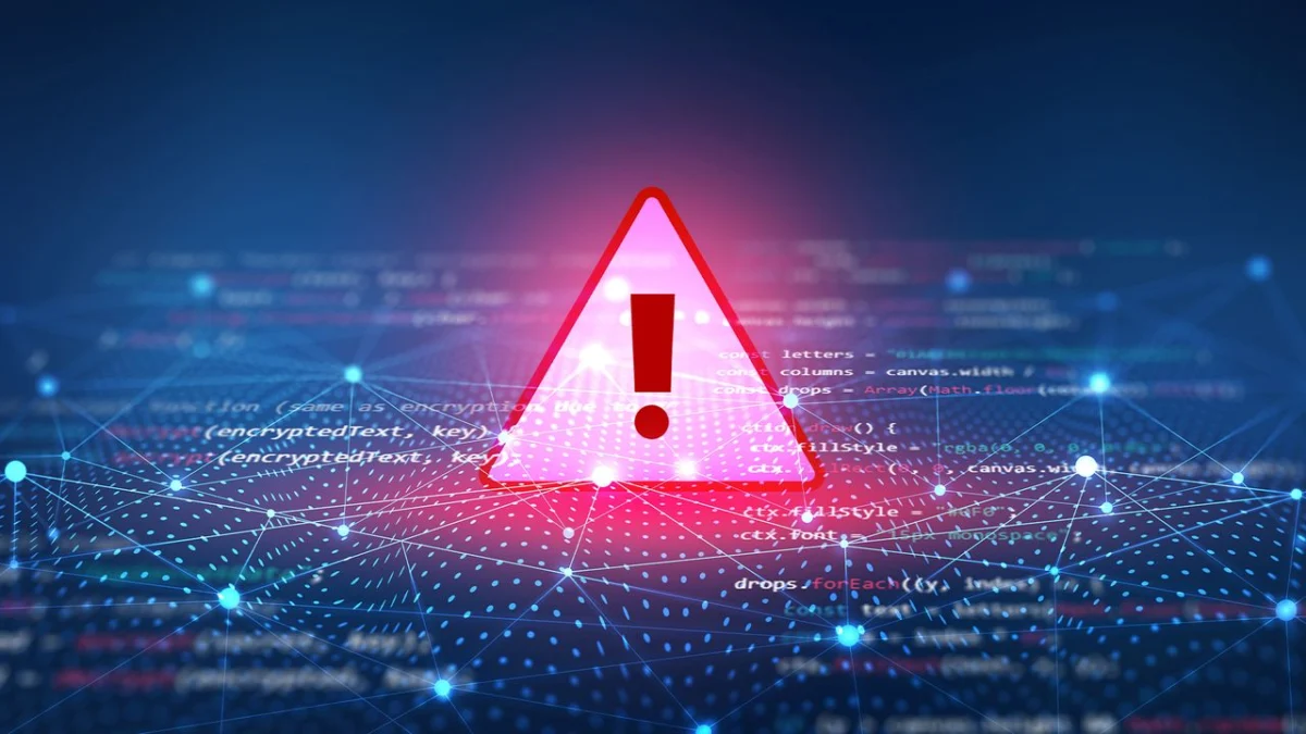 Digital Disruption Preparedness Lags as Organizations Fail to Address Governance and Coordination Gaps