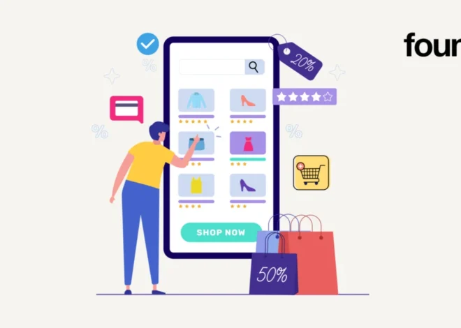 Does Dropshipping Work in 2025? The Definitive Guide