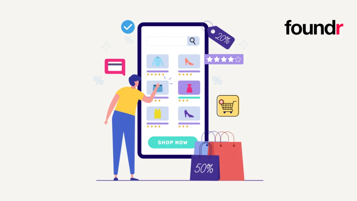 Does Dropshipping Work in 2025? The Definitive Guide