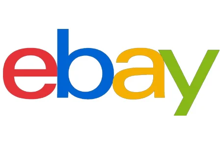 EBay Looks for Talent in Toronto to Help It Design AI Shopping