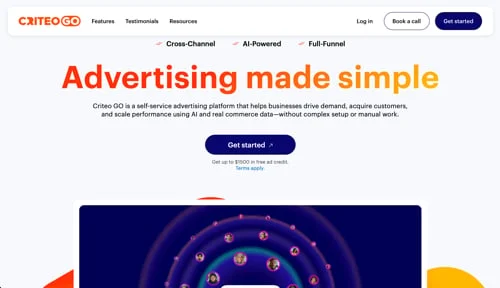 Ecommerce Merchant Services Roundup Shopify Democratizes B2B Tools and AI-Driven Analytics Transform the Retail Landscape