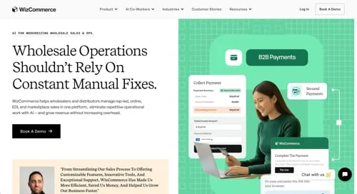 Ecommerce Tech Update AI Agents and Predictive Intelligence Reshape Global Merchant Operations