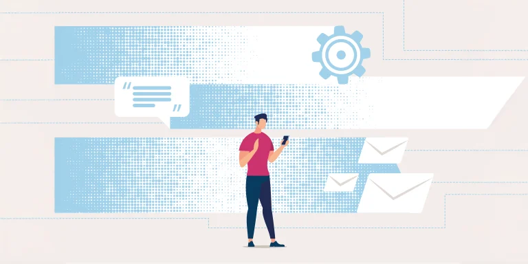 Email Automation 101: Scale Your Sales Without Lifting a Finger