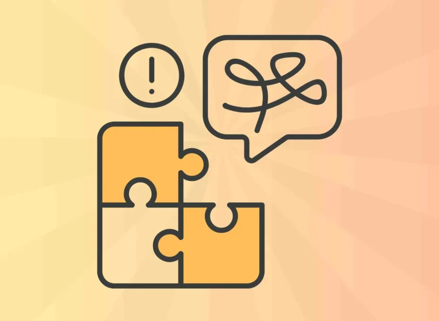 Escaping the Deliverables Trap: Why Focusing on the Core Problem Fuels True Creative Success