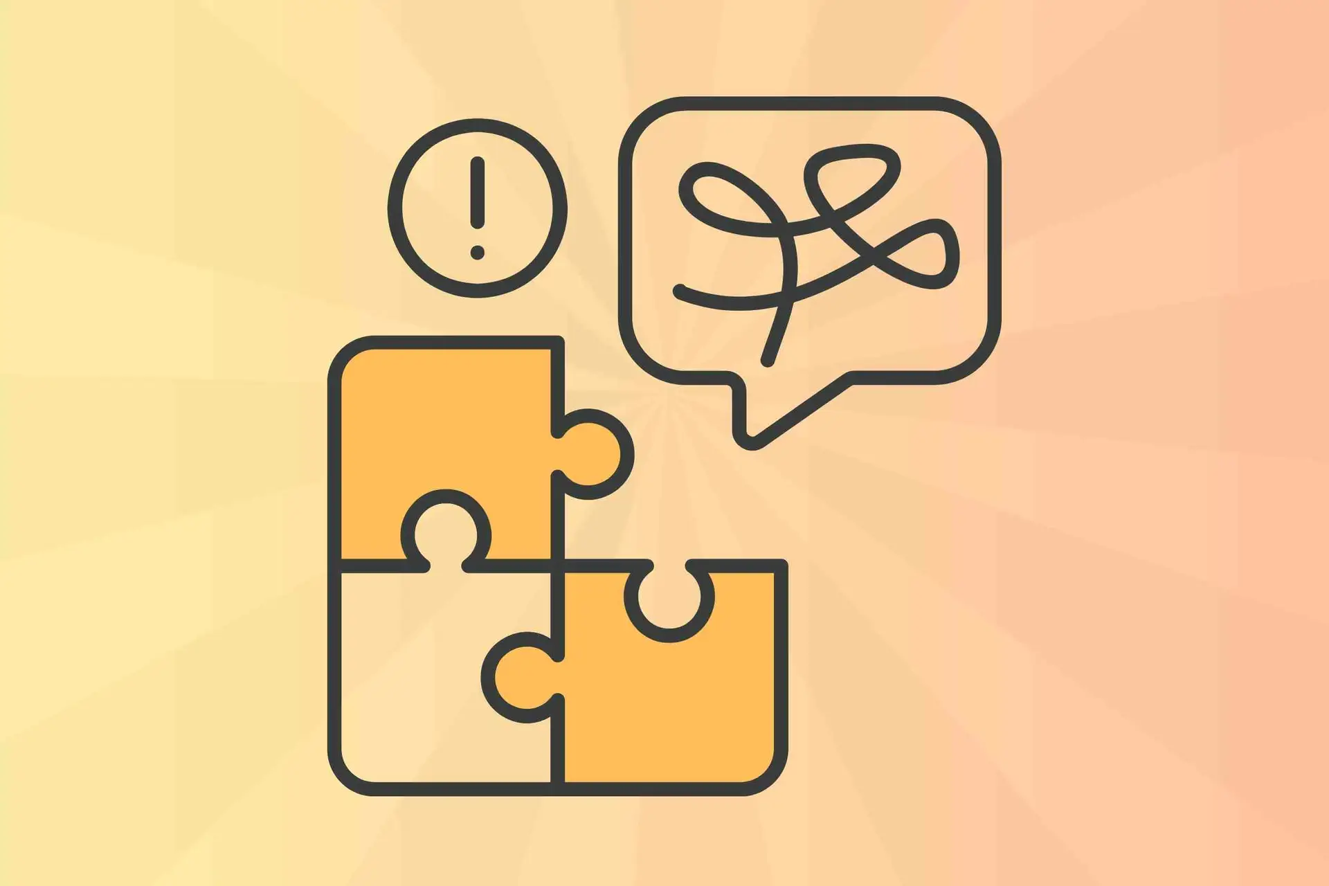 Escaping the Deliverables Trap: Why Focusing on the Core Problem Fuels True Creative Success