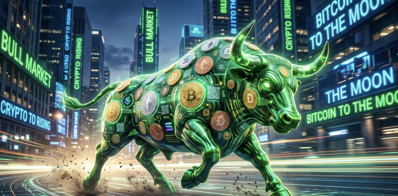 EToro Acquires Zengo to Bolster Self-Custodial Crypto Capabilities and Bridge Traditional Finance with On-Chain Infrastructure