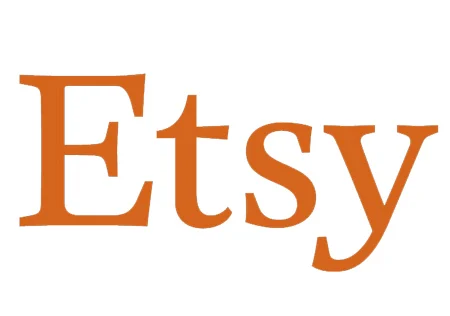 Etsy Discloses Executive Compensation, Date of Annual Meeting