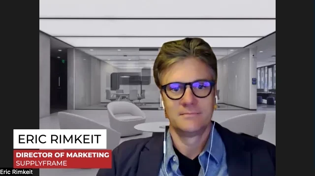 Expected Surge in Capacitor Pricing Threatens Electronics Supply Chains as AI Demand Soars