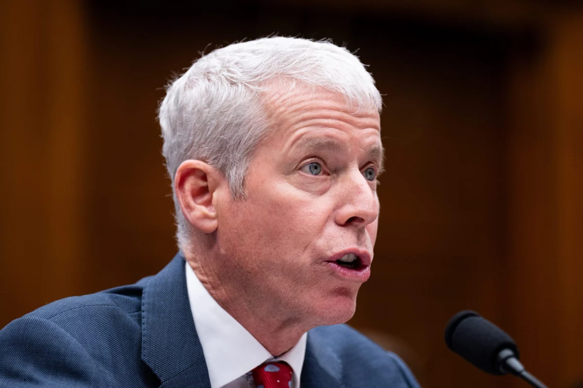 Federal government launches broad probe into mysterious disappearances and deaths of top scientists. ‘We haven’t found anything alarming yet’ | Fortune