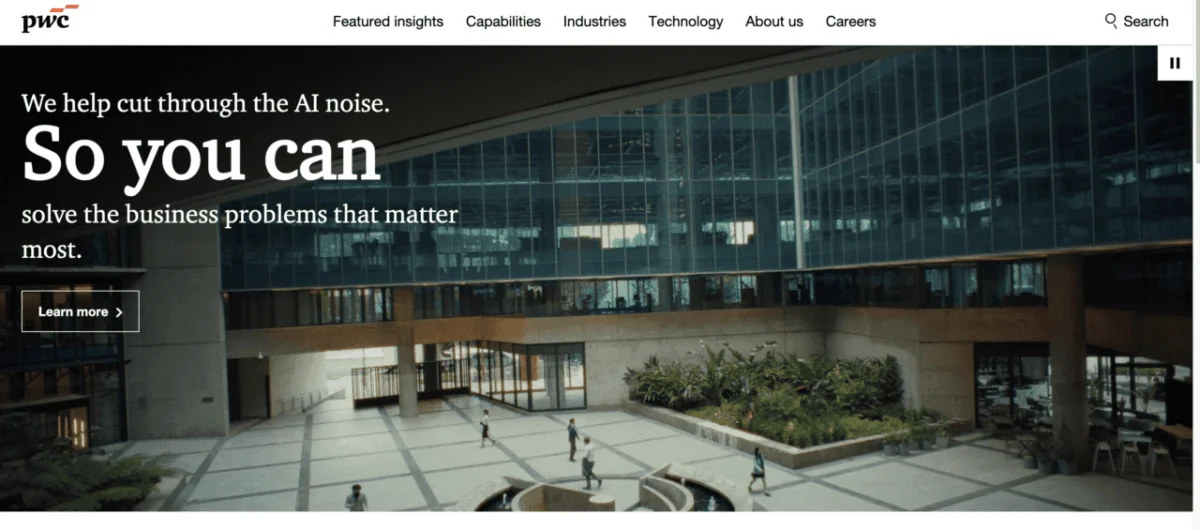 FinovateSpring 2026 Spotlights Five Fintech Innovators Streamlining the Complexities of Product Launch and Scaling for Financial Institutions