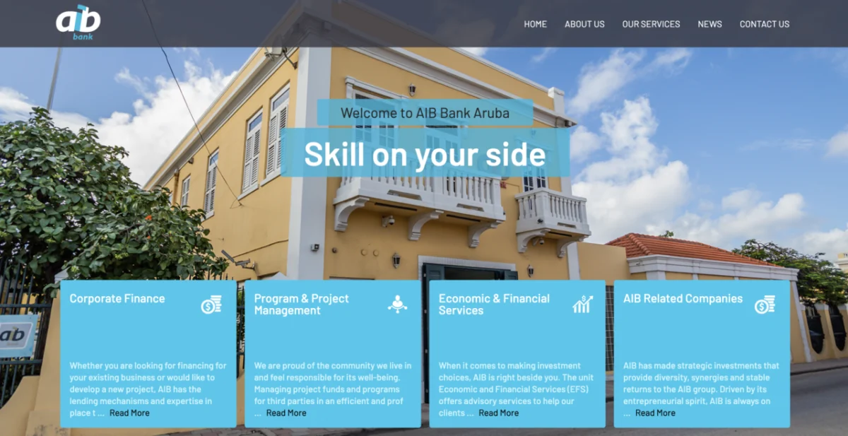 Fintech Innovations Drive Financial Inclusion and Digital Transformation Across Latin America and the Caribbean