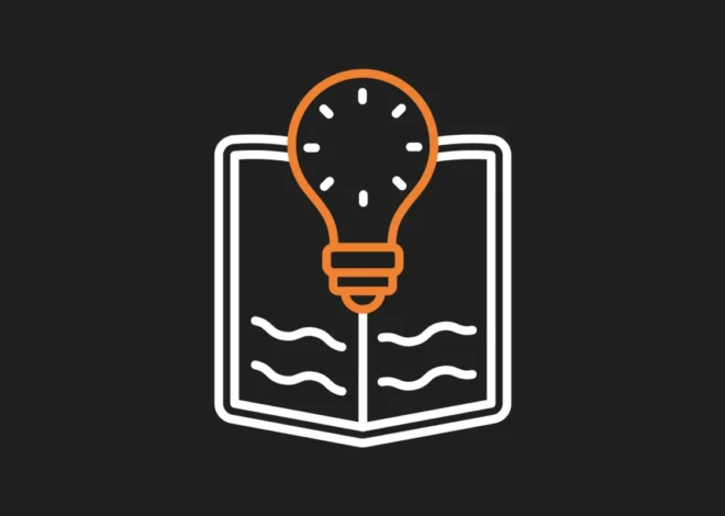 From Ephemeral Sparks to Creative Gold: Mastering the Art of Curating Insights in the Digital Age