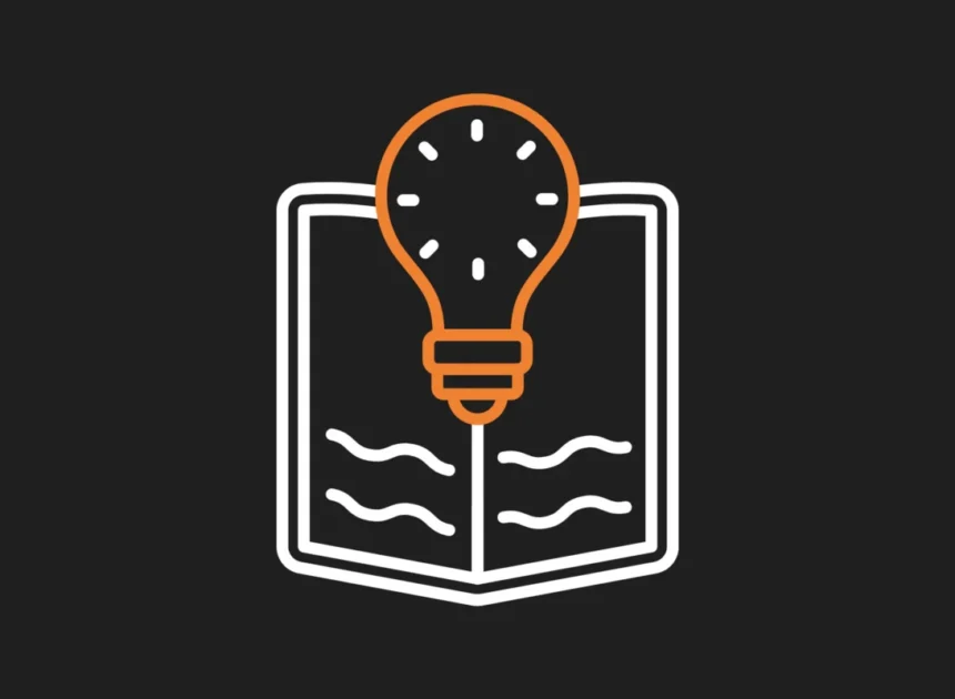 From Ephemeral Sparks to Creative Gold: Mastering the Art of Curating Insights in the Digital Age