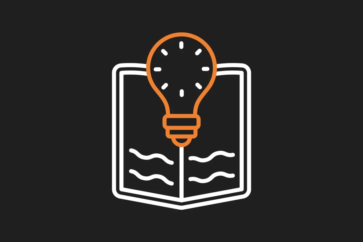 From Ephemeral Sparks to Creative Gold: Mastering the Art of Curating Insights in the Digital Age