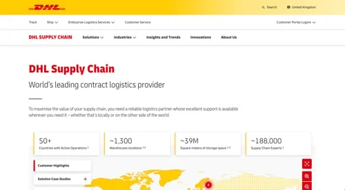 Global Ecommerce Evolution 2026: The Rise of Agentic Commerce, Circular Logistics, and Embedded Financial Systems
