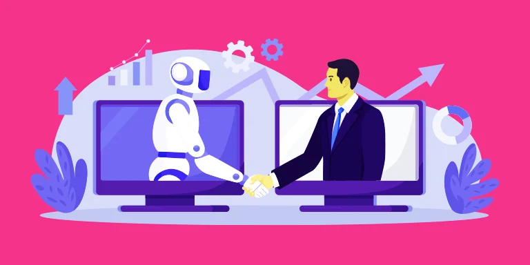 How Founders Can Leverage AI Without Writing a Single Line of Code