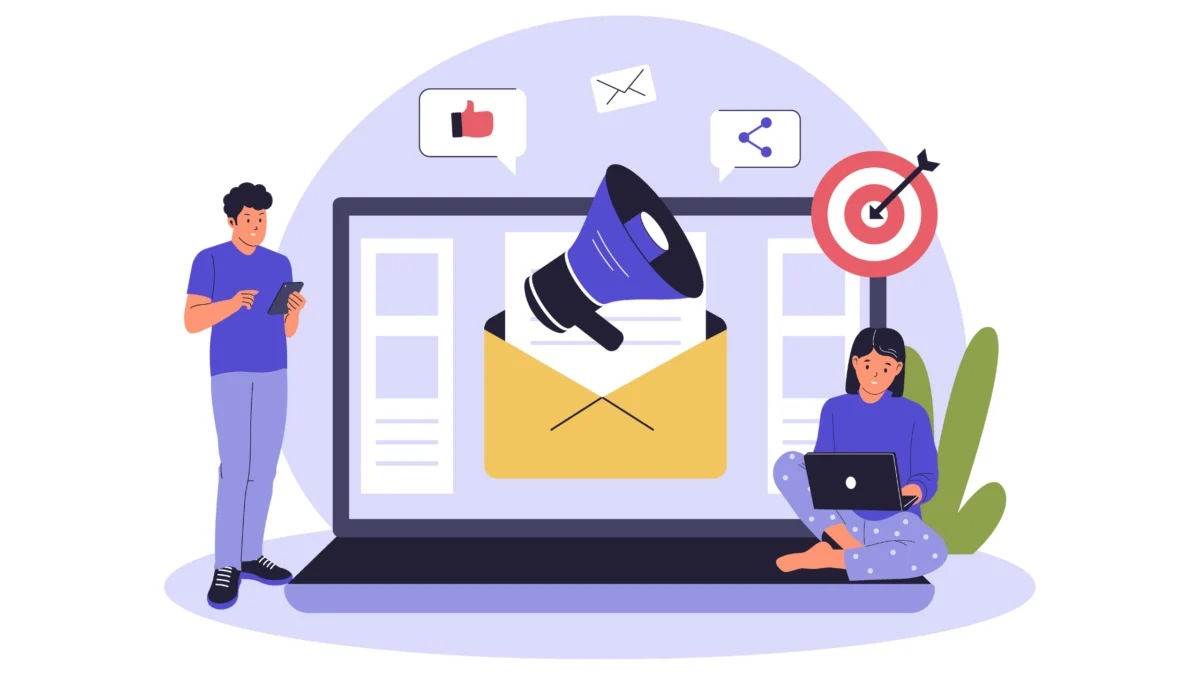 How to Create Irresistible Email Offers Without Killing Your Margins