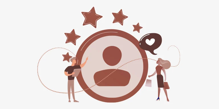 How to Create the Perfect Welcome Series and Grow Customer Loyalty